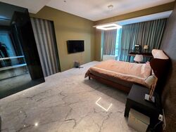 Alba (D9), Apartment #553335251